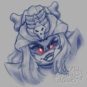 250 PHP / 4.26 USD (sketch + rendering)