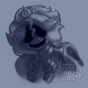 400 PHP / 6.82 USD (sketch + polish + rendering)