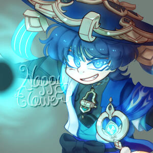 350 PHP / 5.97 USD (sketch + color + rendering)