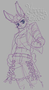 100 PHP / 1.69 USD (sketch)