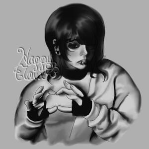 350 PHP / 5.97 USD (sketch + rendering + realism)