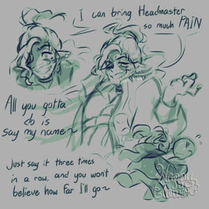 275 PHP / 4.69 USD (sketch + partial polish)