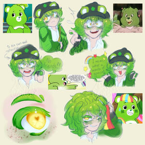 675 PHP / 11.52 USD (sketch + polish + colors + partial rendering)